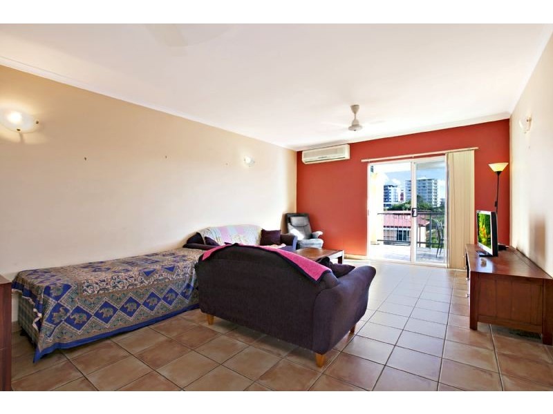 7/8 Finniss Street, Darwin NT 0800