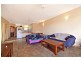 7/8 Finniss Street, Darwin NT 0800