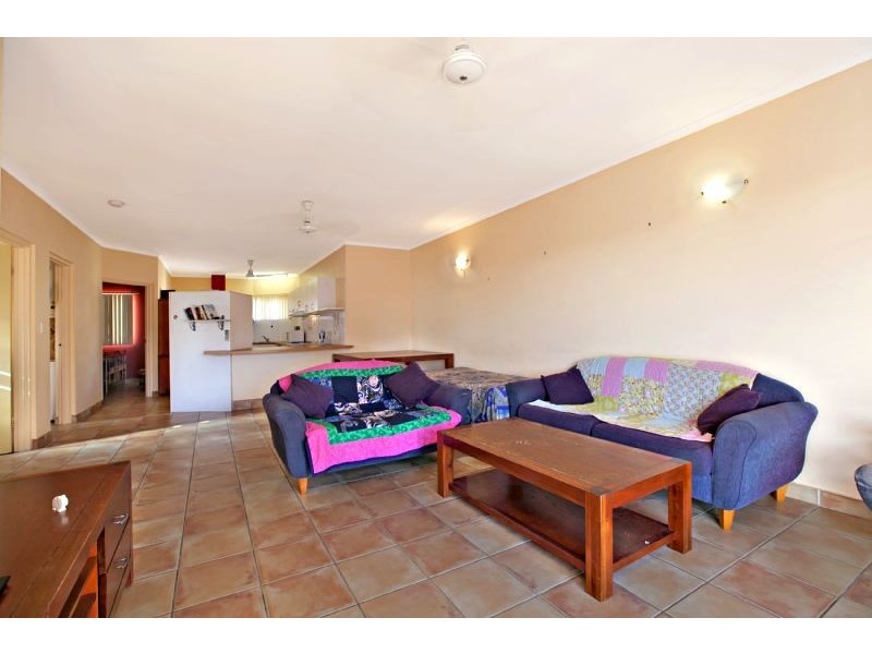 7/8 Finniss Street, Darwin NT 0800