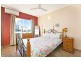 7/8 Finniss Street, Darwin NT 0800