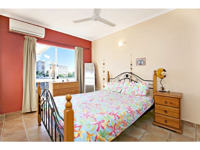 7/8 Finniss Street, Darwin NT 0800