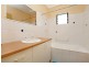 7/8 Finniss Street, Darwin NT 0800
