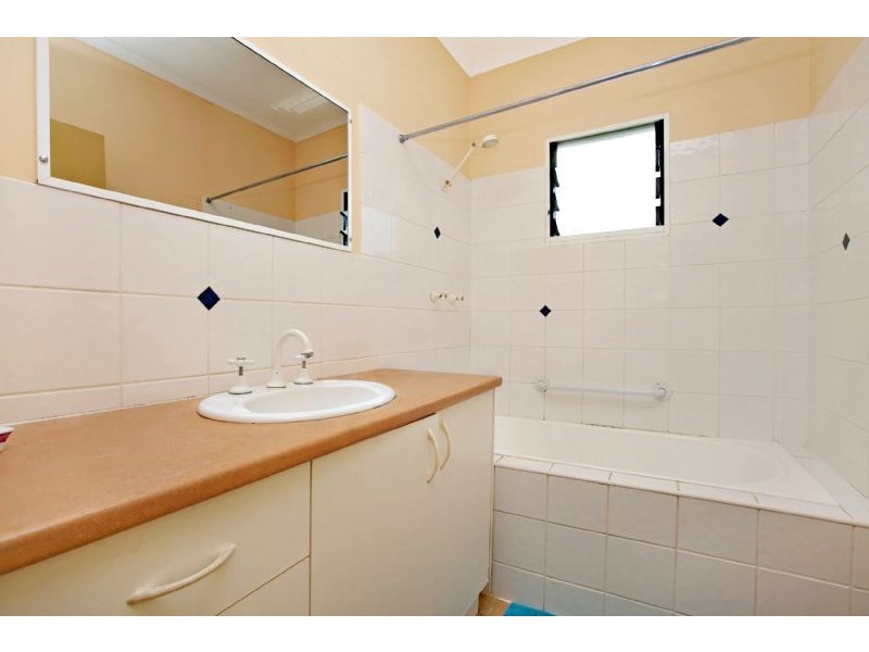 7/8 Finniss Street, Darwin NT 0800