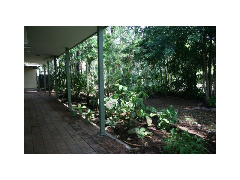 30 Wandie Crescent, Anula NT 0812