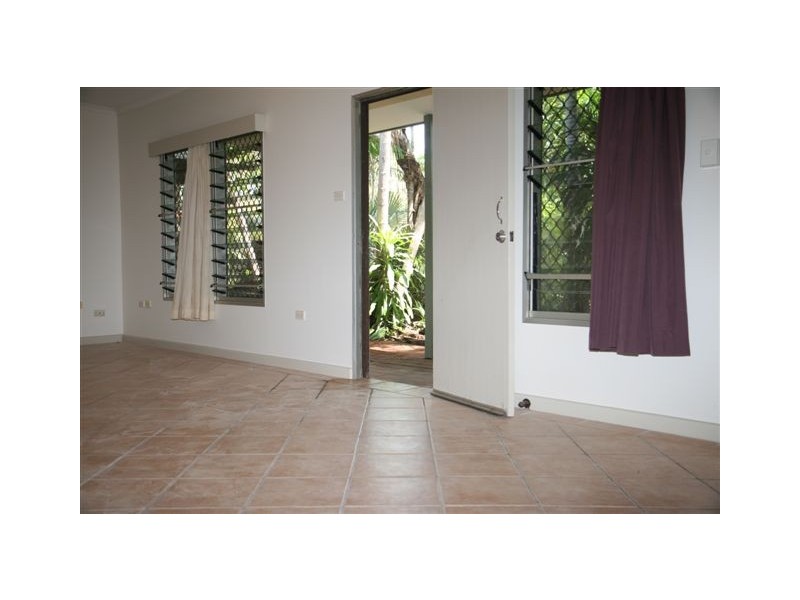 30 Wandie Crescent, Anula NT 0812