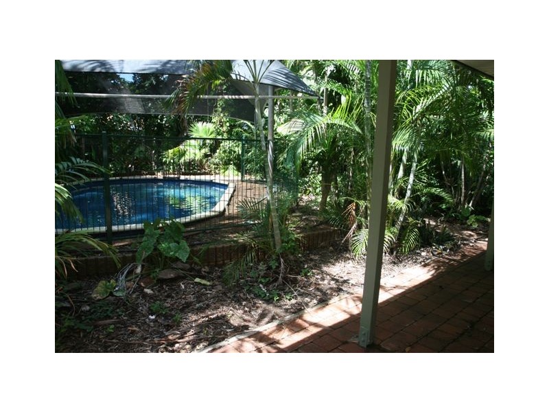 30 Wandie Crescent, Anula NT 0812