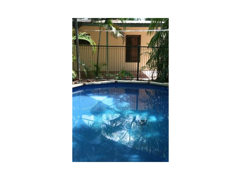 30 Wandie Crescent, Anula NT 0812