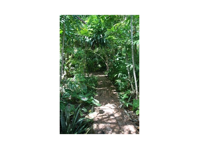 30 Wandie Crescent, Anula NT 0812