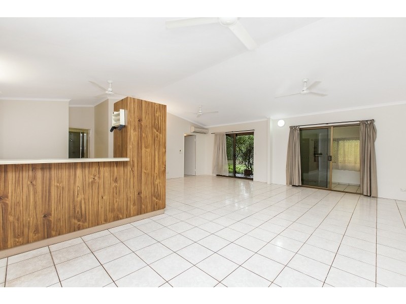 95 McIntyre Road, Howard Springs NT 0835