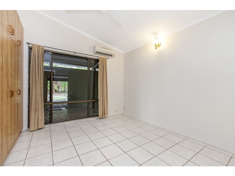 95 McIntyre Road, Howard Springs NT 0835