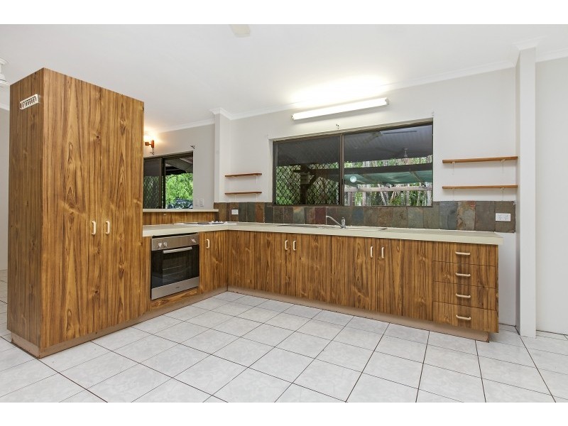 95 McIntyre Road, Howard Springs NT 0835