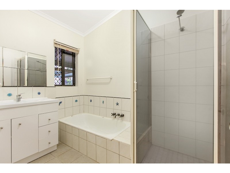 95 McIntyre Road, Howard Springs NT 0835