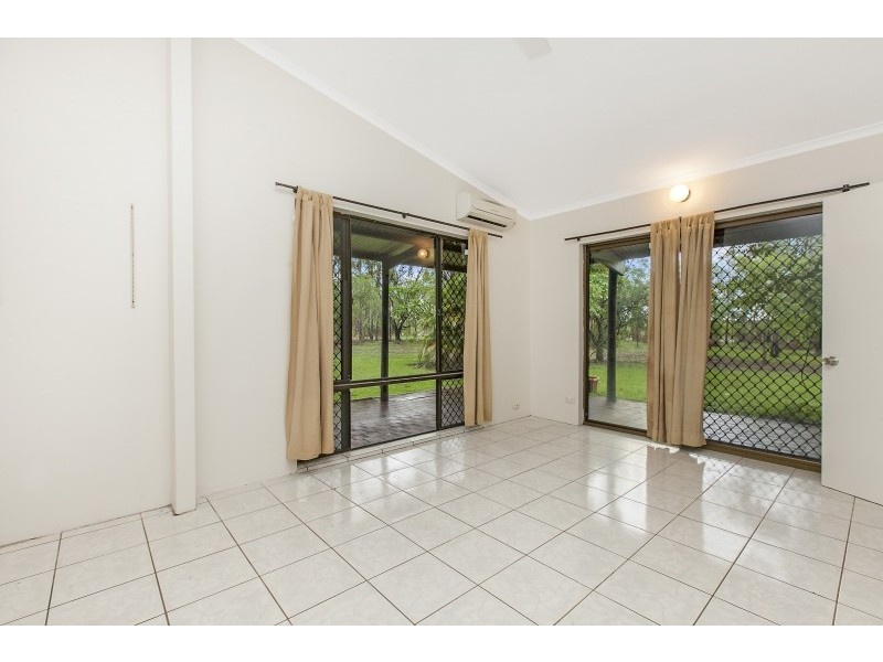 95 McIntyre Road, Howard Springs NT 0835