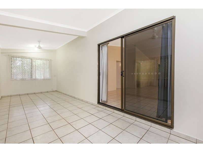 95 McIntyre Road, Howard Springs NT 0835