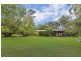 95 McIntyre Road, Howard Springs NT 0835