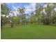 95 McIntyre Road, Howard Springs NT 0835