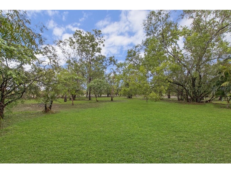 95 McIntyre Road, Howard Springs NT 0835