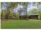 95 McIntyre Road, Howard Springs NT 0835