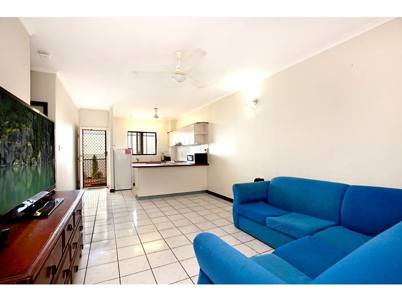 15/18 Kelsey Crescent, Millner NT 0810