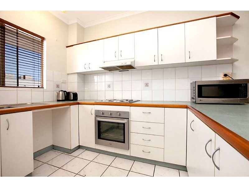 15/18 Kelsey Crescent, Millner NT 0810