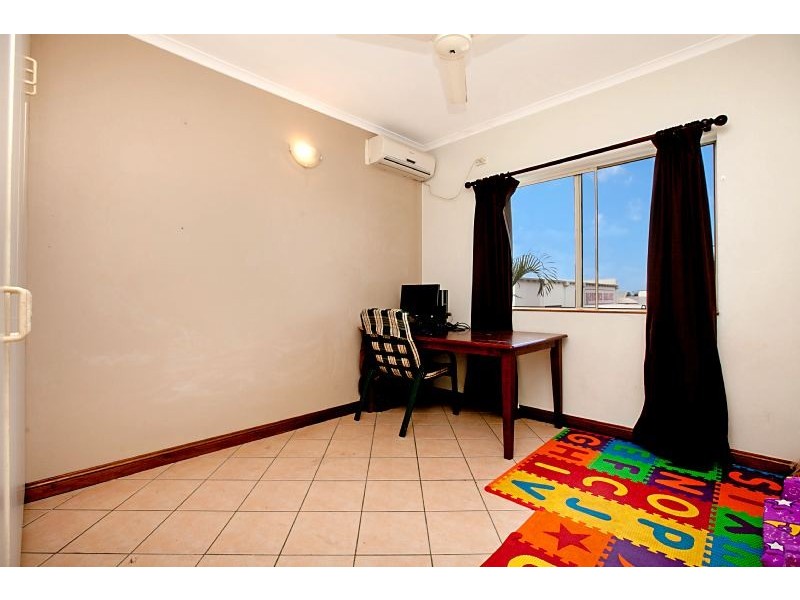 15/18 Kelsey Crescent, Millner NT 0810