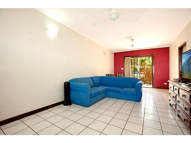 15/18 Kelsey Crescent, Millner NT 0810