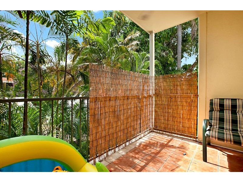 15/18 Kelsey Crescent, Millner NT 0810