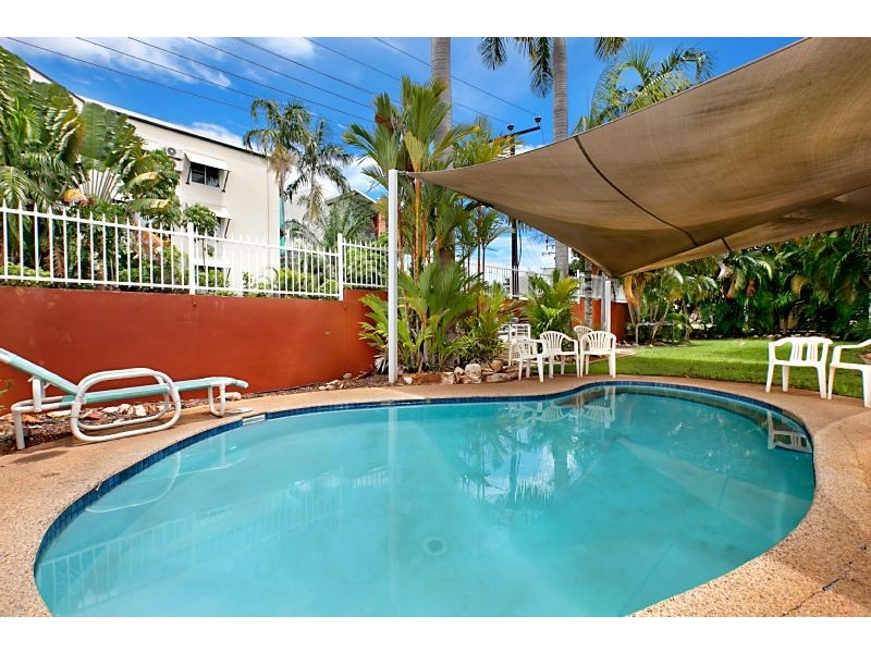 15/18 Kelsey Crescent, Millner NT 0810