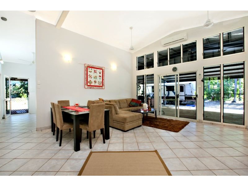 40 Gosport Road, Girraween NT 0836