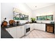 40 Gosport Road, Girraween NT 0836