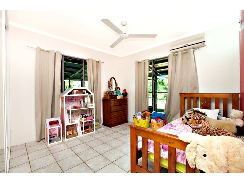 40 Gosport Road, Girraween NT 0836