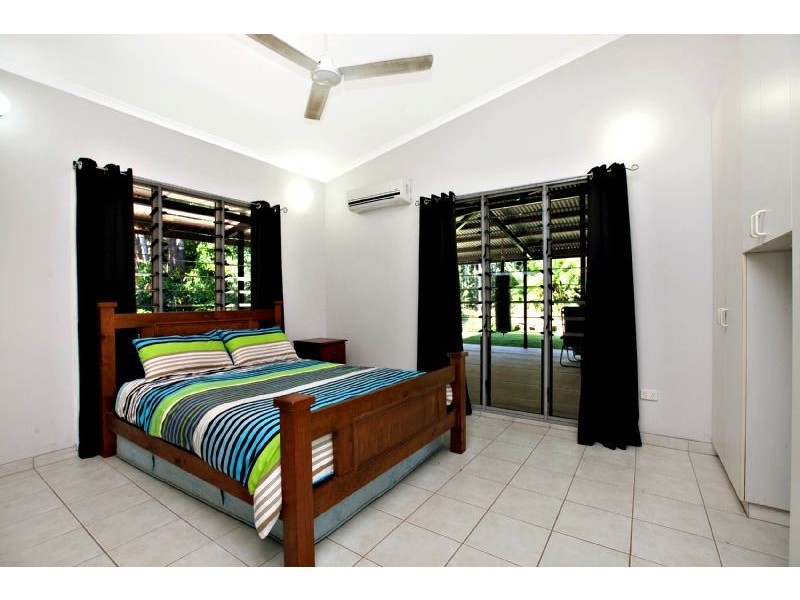 40 Gosport Road, Girraween NT 0836