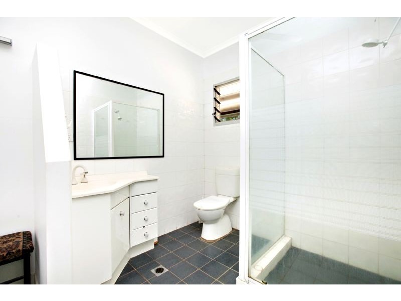 40 Gosport Road, Girraween NT 0836