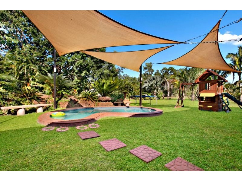 40 Gosport Road, Girraween NT 0836