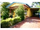 254 Vanderlin Drive, Malak NT 0812