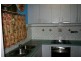 254 Vanderlin Drive, Malak NT 0812