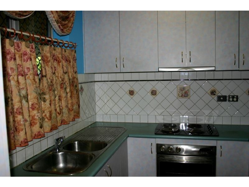 254 Vanderlin Drive, Malak NT 0812
