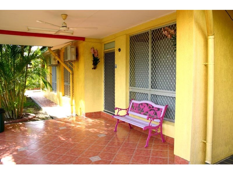 254 Vanderlin Drive, Malak NT 0812