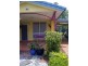 254 Vanderlin Drive, Malak NT 0812