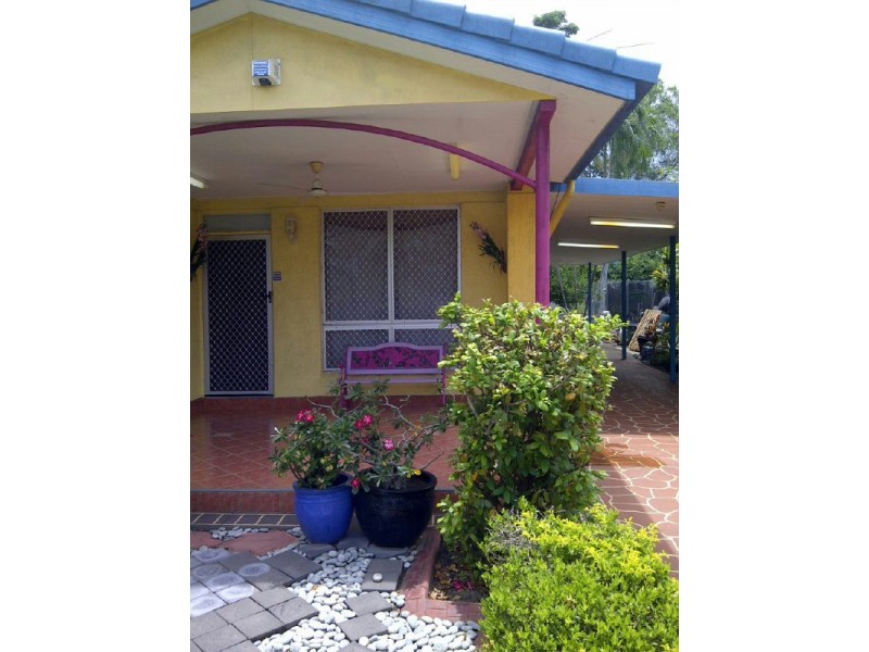 254 Vanderlin Drive, Malak NT 0812