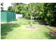 254 Vanderlin Drive, Malak NT 0812