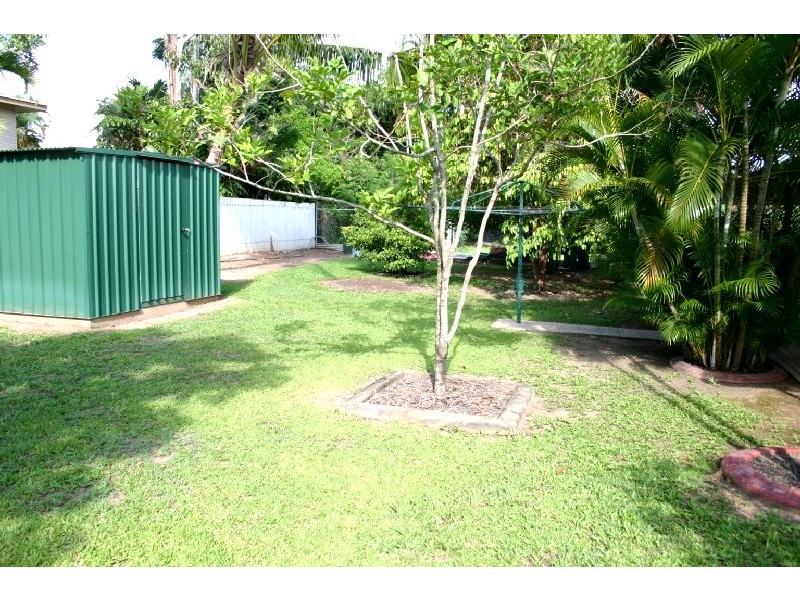 254 Vanderlin Drive, Malak NT 0812