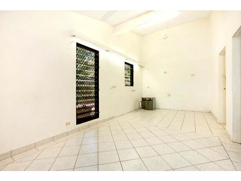 16 Springhill Street, Anula NT 0812