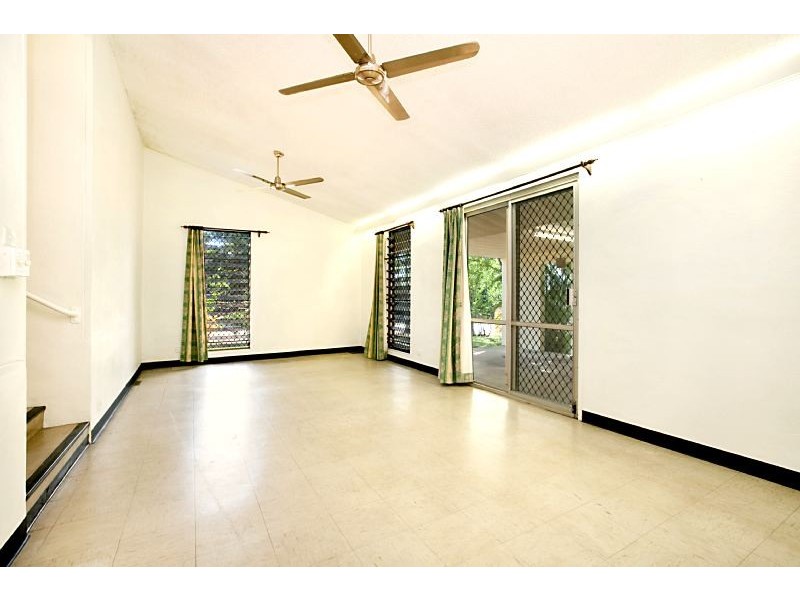 16 Springhill Street, Anula NT 0812