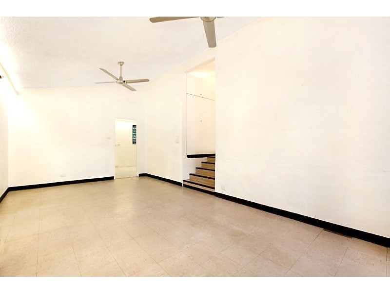 16 Springhill Street, Anula NT 0812