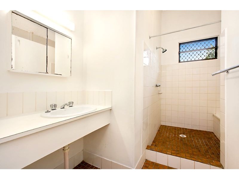 16 Springhill Street, Anula NT 0812