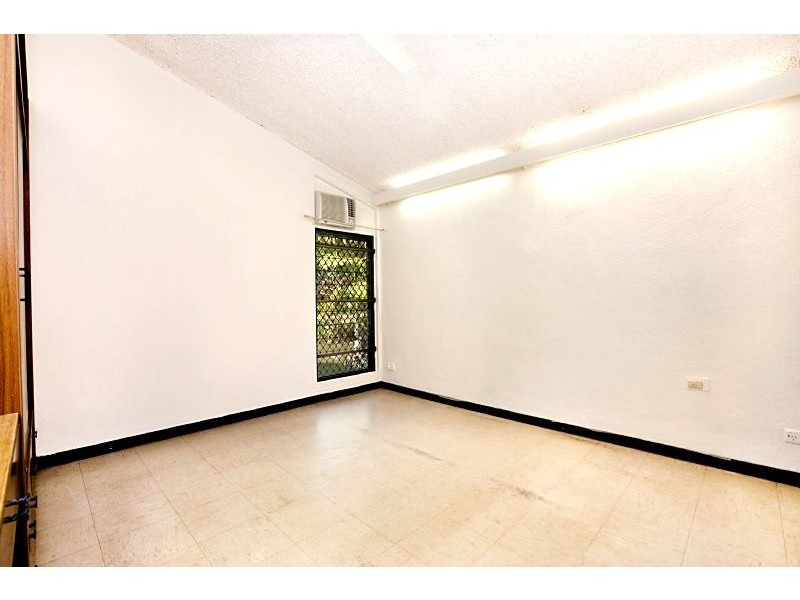 16 Springhill Street, Anula NT 0812