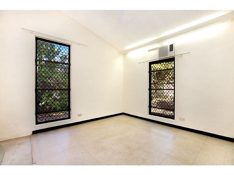 16 Springhill Street, Anula NT 0812