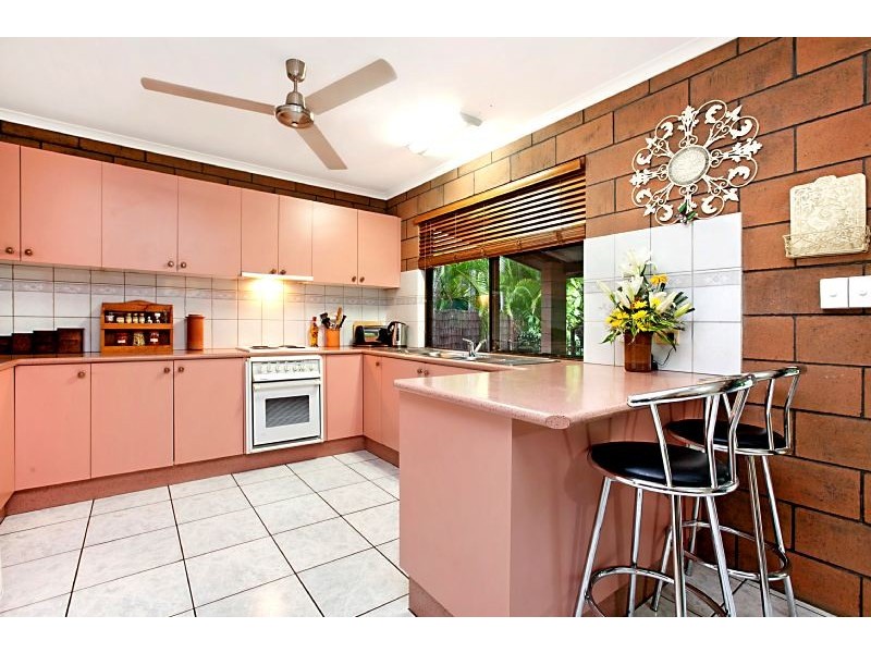 34 Cuthbertson Crescent, Moulden NT 0830