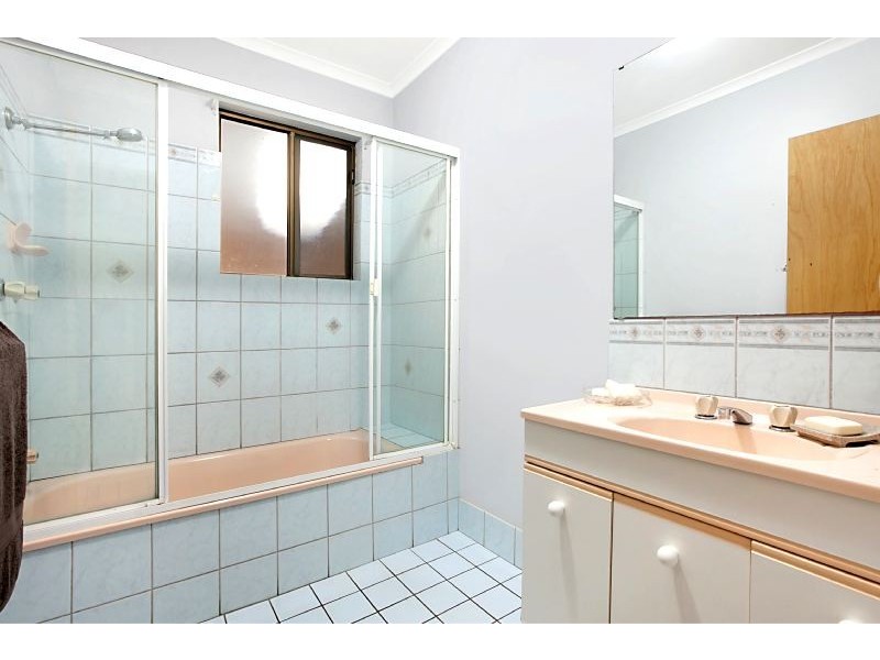 34 Cuthbertson Crescent, Moulden NT 0830